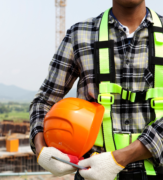 Sai Safty Occupational Safety jharkhand,India is an ISO 9001:2008 certified company Sai Safty Occupational Safety jharkhand,India is an ISO 9001:2008 certified company